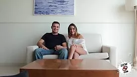 لزبین های عکس سکسی خ ...