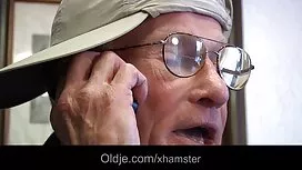 لعنتی زن و مکیدن عکس ...
