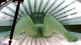 عزیزم کوچک ، اسپرم گ ...