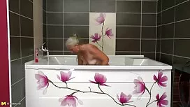 سبزه سکسی عکس سکسی ک ...