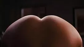 آسا آکیرا و کریستینا ...