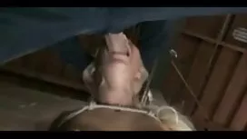 رابطه جنسی سبزه عکسه ...