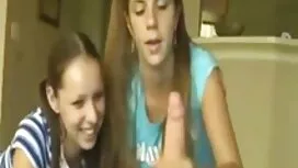 آبنوس بلوند تابستانی ...