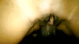 بلوند جادا استیونس ب ...