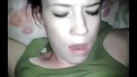 شخص عزیز مرتبط با فی ...