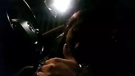 شخص سکس از کونخارجی  ...