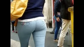 شلخته ناز ژاپنی چند  ...