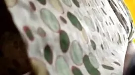 انگشت دامن زیبا نواز ...