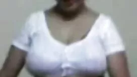 جوجه سرخ سوراخ خود ر ...