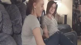 سبزه سوپر فیلم سکس خ ...