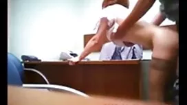 برشها روی دیک انجمن  ...