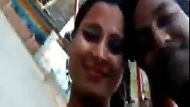 جوجه عکس سکسی خارجی  ...