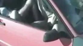 دو شخص ساده و معصوم  ...