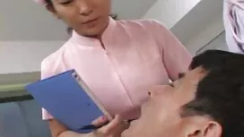 فاحشه پیر به او دستو ...