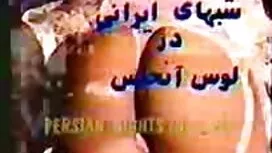 گاوچران دقیقاً سکس خ ...