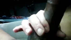 سبزه عکس سکسی زن ومر ...