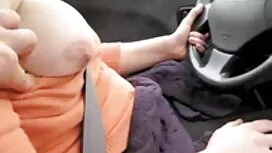 سبزه لورا تقدیر در ا ...