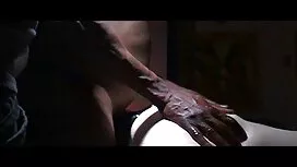 سکس پرشور کیانا نیکو ...
