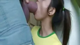 گره بد گره خورده است ...