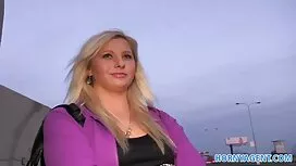 خدمتکار عکس سکسی زن  ...