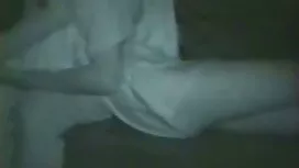 بلوند خال کوبی داشتن ...