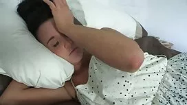 عوضی زیبا در باغ فیل ...
