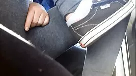 لعنتی سخت زاغه عکس ه ...