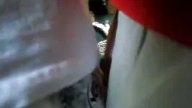 دو شاخه و یک مرد عکس ...
