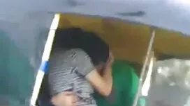 بلوندی برای دوست یکی ...