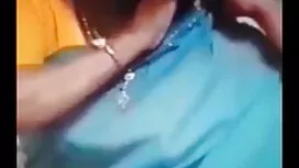 دختر سینه استمناء کی ...