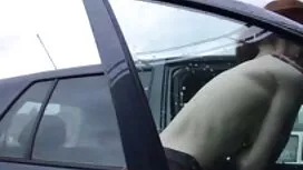 سبزه بی فیلم سکس خار ...