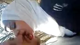 زیبایی نینا با آلت ت ...