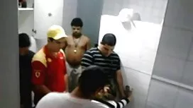 الاغ زیبا دختر عکس س ...