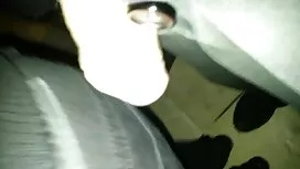 سامورایی آسیایی با ب ...