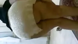 ضعف کیرکوس خارجی من  ...