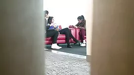 این کودک خوش شانس بو ...