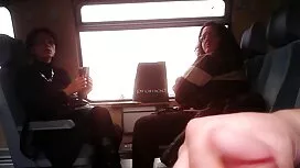 دختران با فیلم سکس ی ...