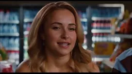 و برای صبحانه ، رابط ...