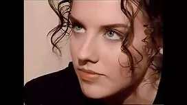 شخص دوست داشتنی ، ژی ...