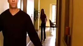 جوجه سیاه سیاه و سفی ...