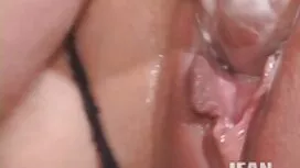 زن و شوهر آماتور فاک ...