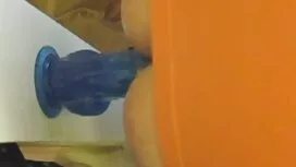 شبها عکس های جدید سک ...