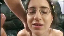 شخص عزیزم با یک بیدم ...