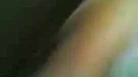 دو لزبین داغ و دوستش ...