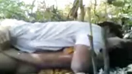 او موافقت كرد كه ليس ...