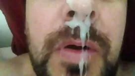 مرغ از شرکت گرم خوشح ...