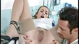آن عکسه سکسی خارجی م ...
