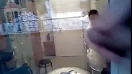 شخص ساده و معصوم عکس ...