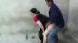 سبزه سکسی برای فیلم  ...