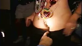 شلخته بیدمشک خروس عک ...
